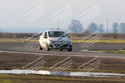 media/Jan-13-2024-CalClub SCCA (Sat) [[179f4822a7]]/Group 6/Sunset (Race)/